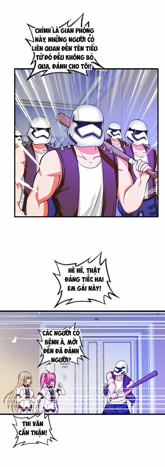Trang 11