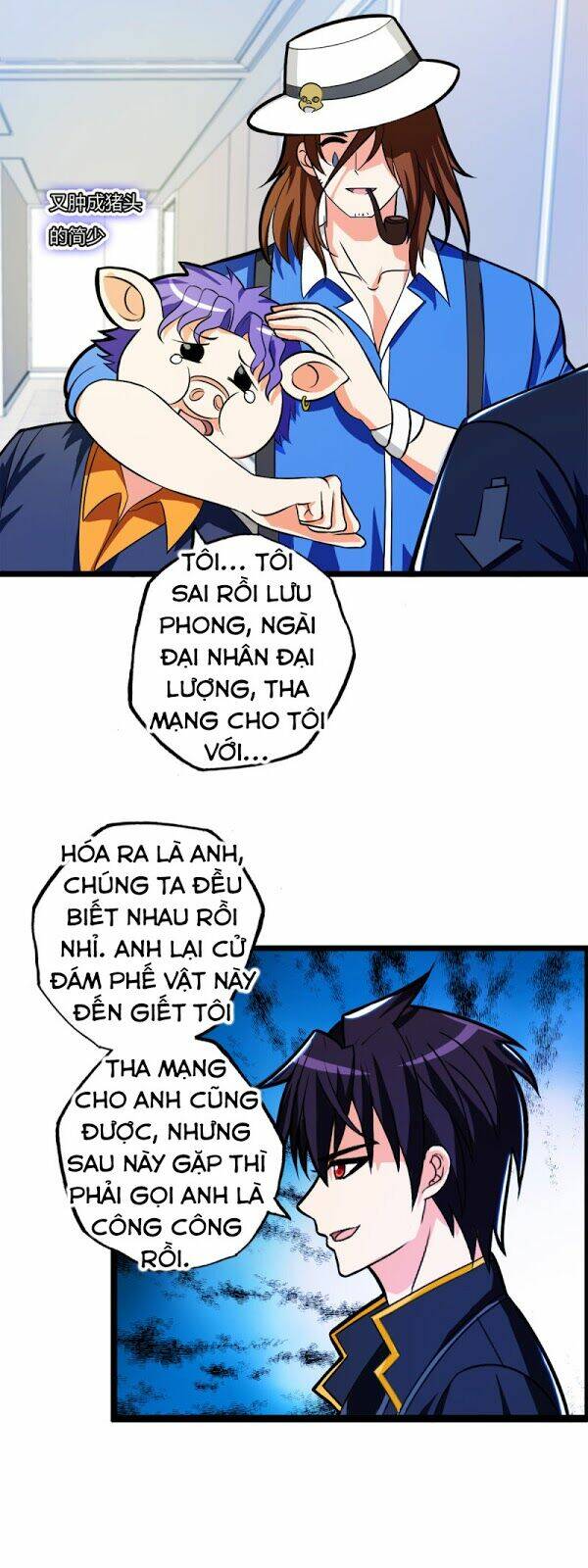 Trang 20