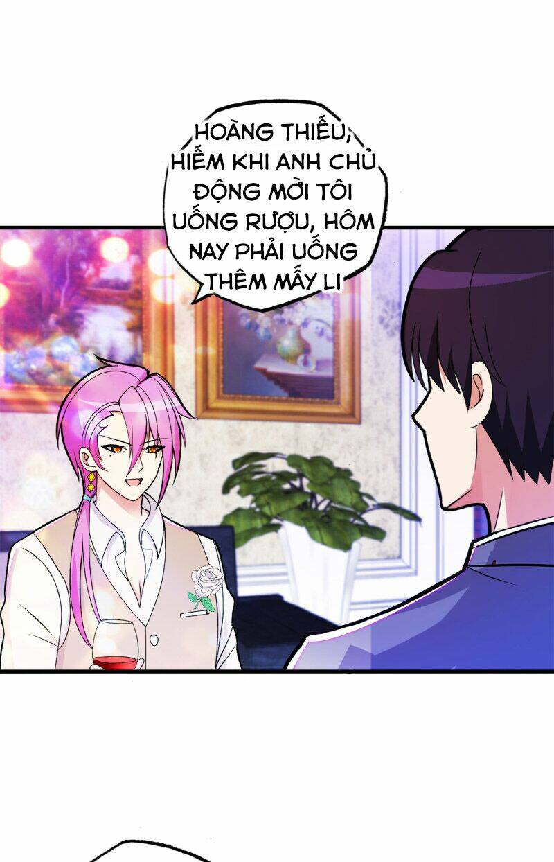 Trang 22
