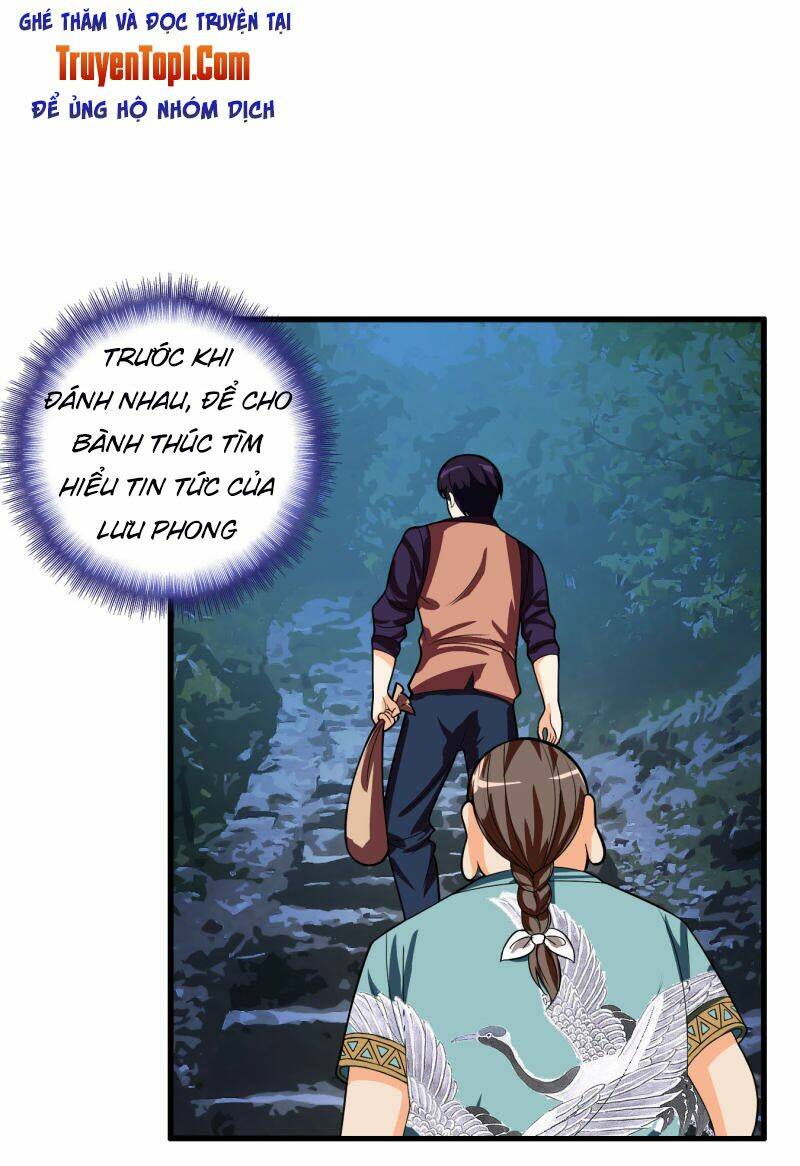 Trang 15