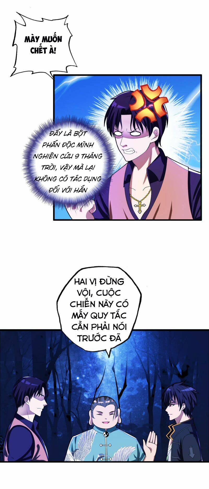 Trang 25