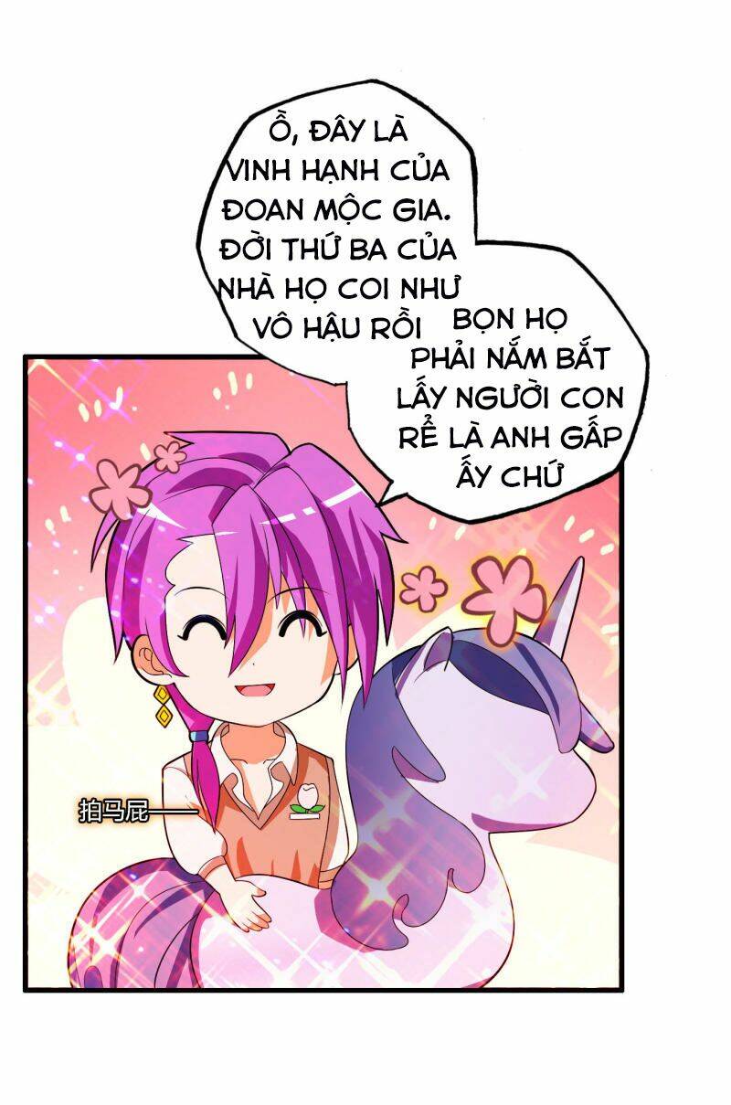 Trang 3