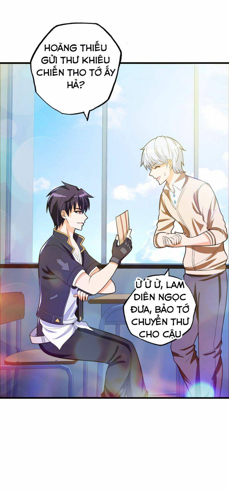 Trang 8