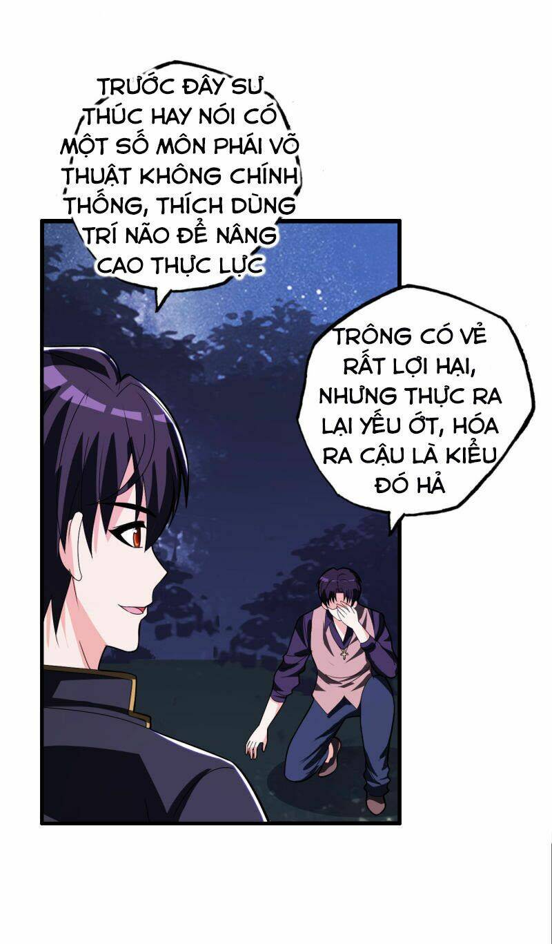 Trang 13