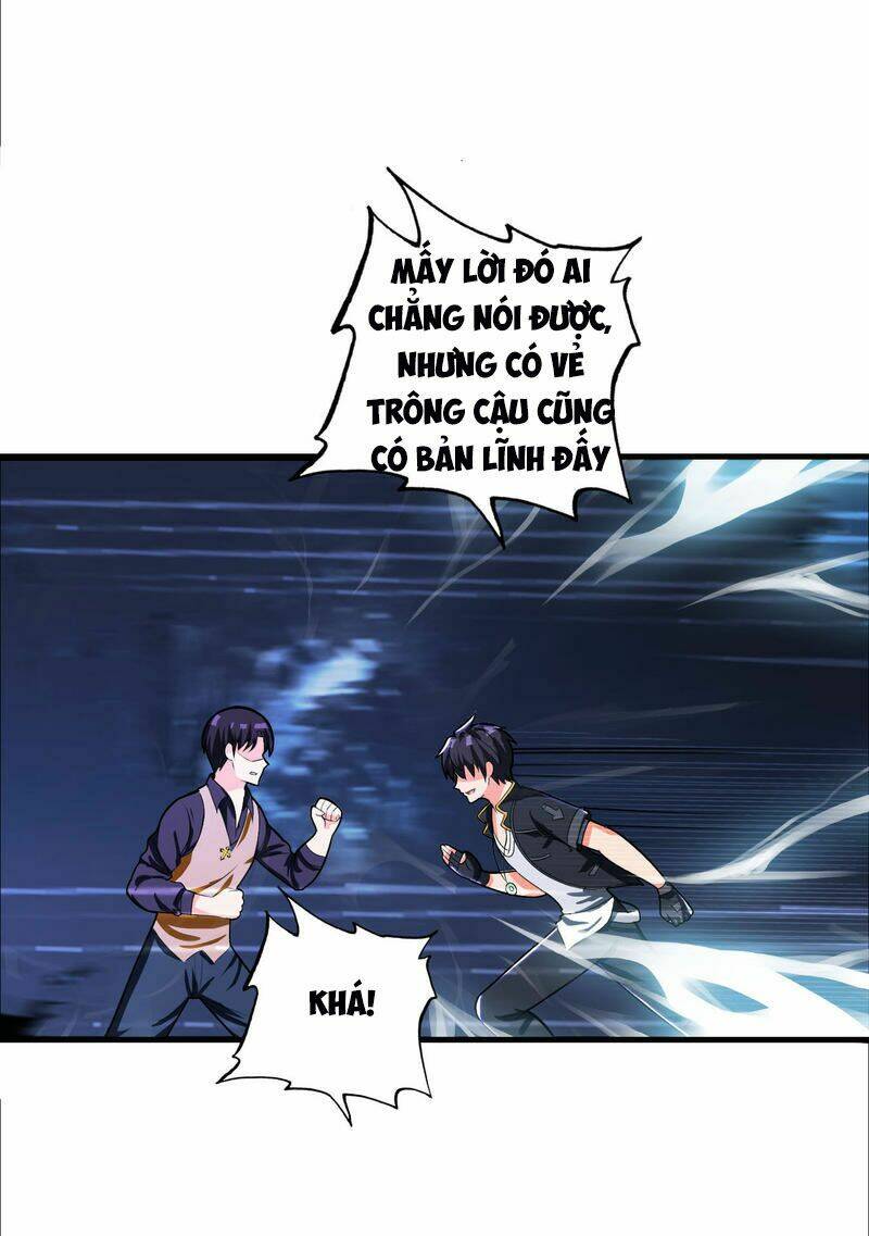 Trang 7
