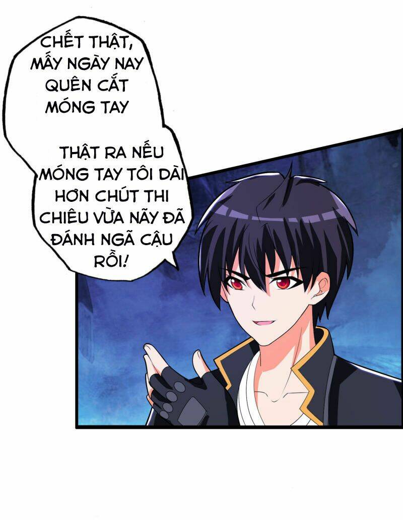 Trang 9