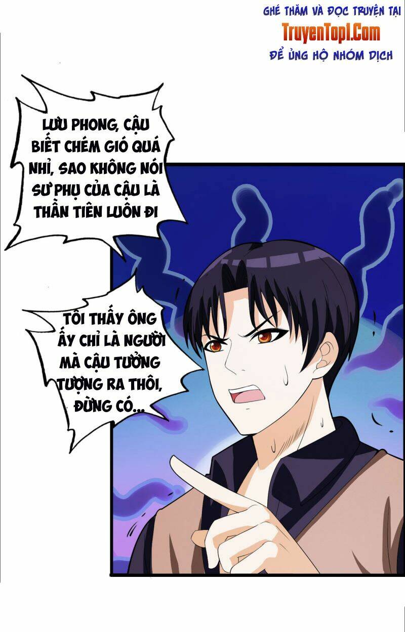 Trang 1