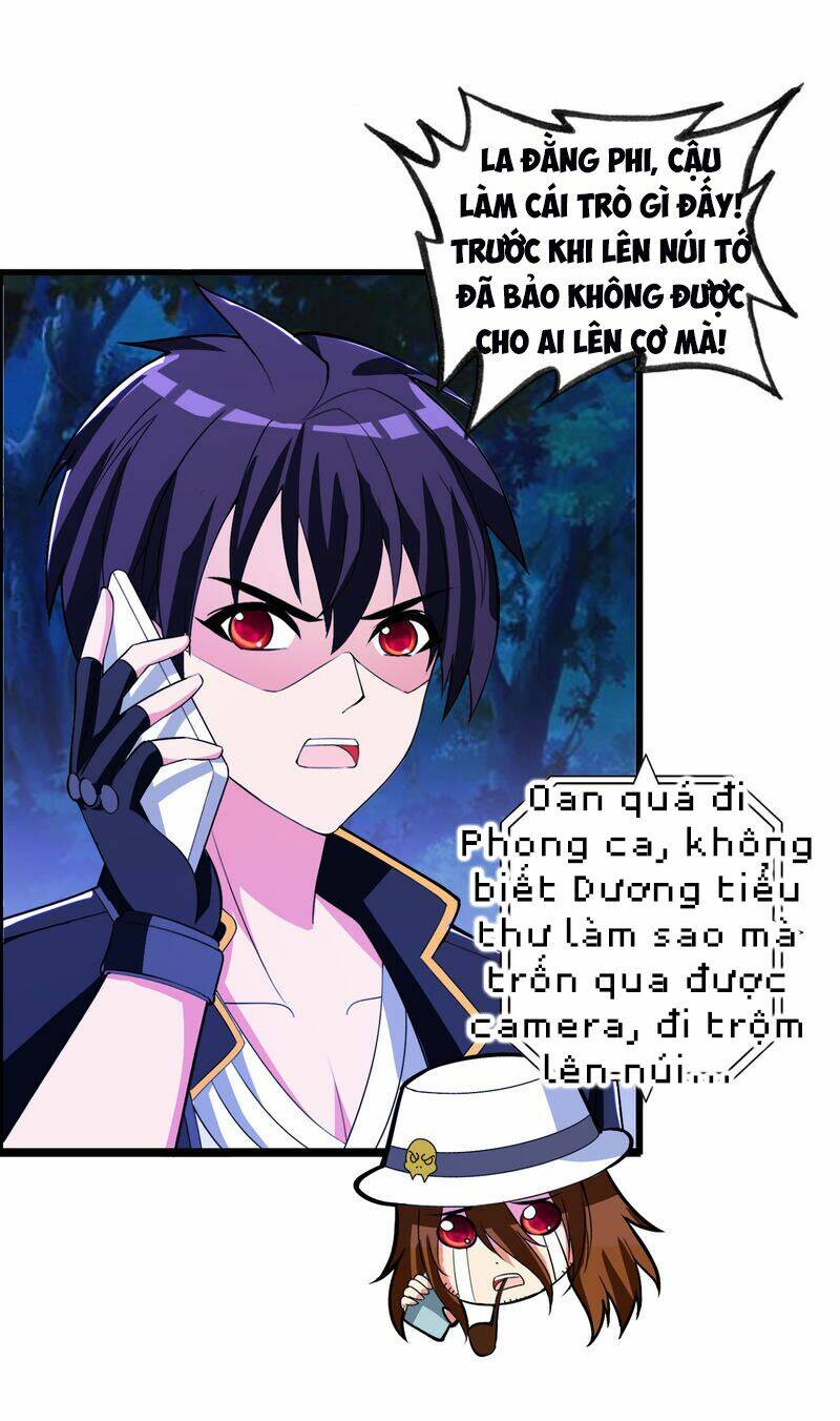 Trang 10