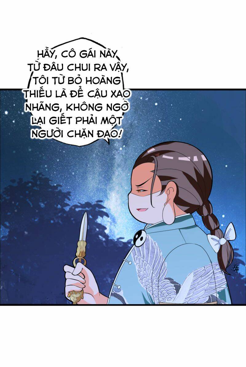 Trang 15