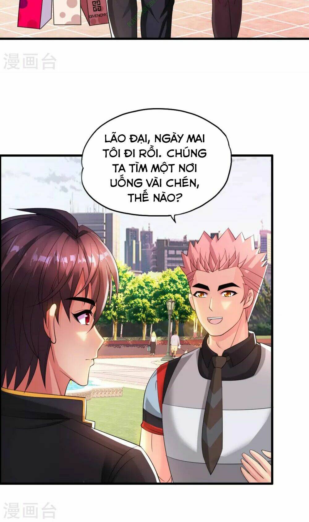 Trang 14