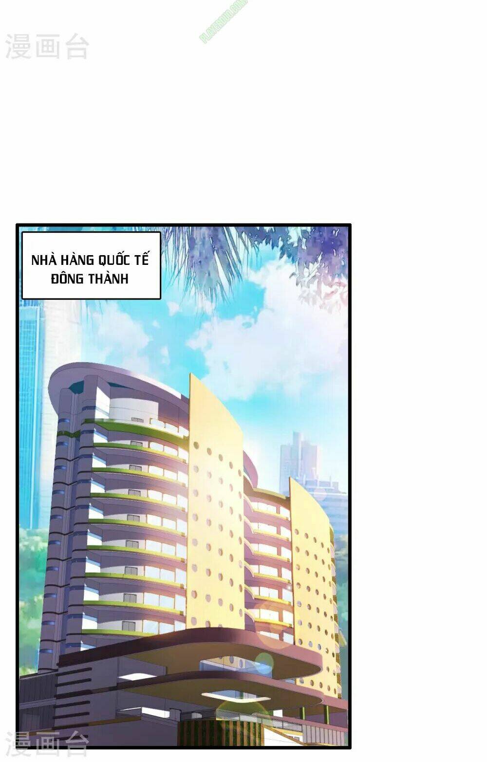 Trang 16