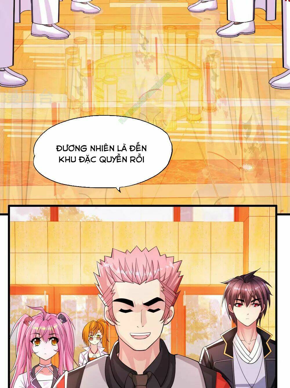 Trang 18