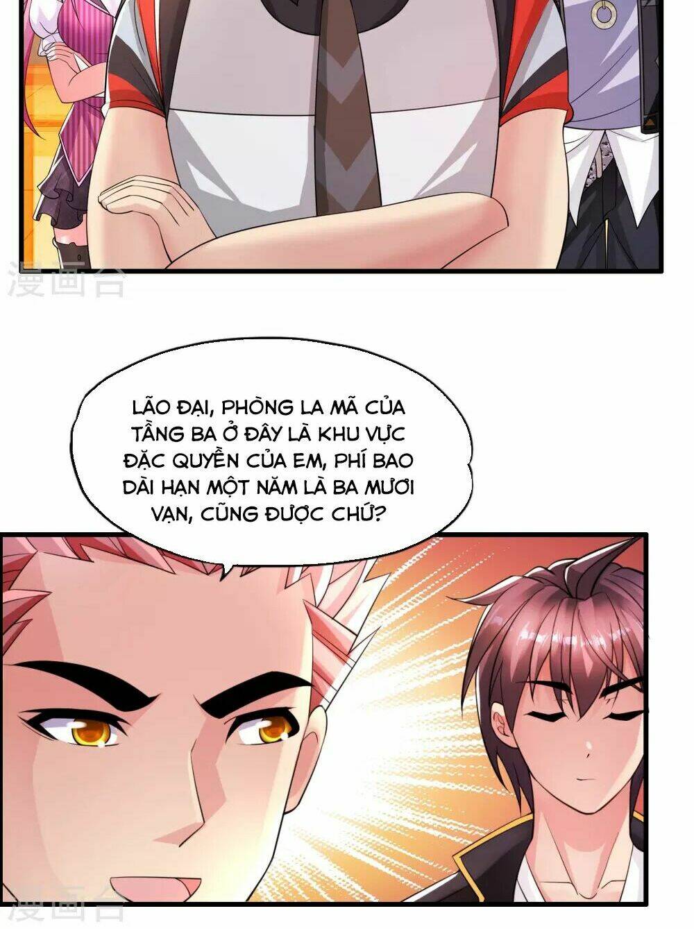 Trang 19