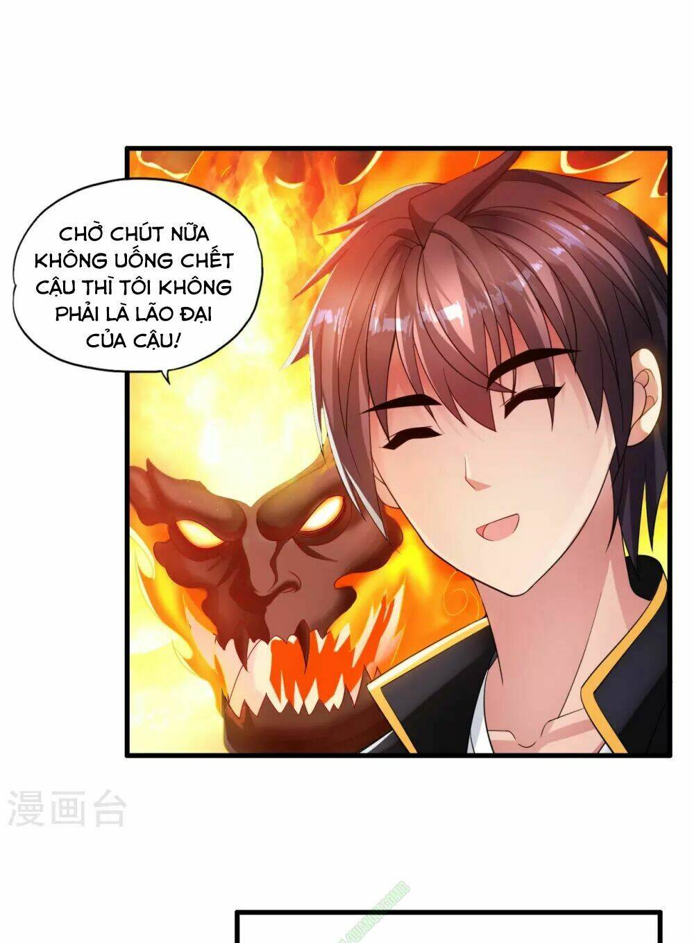 Trang 24