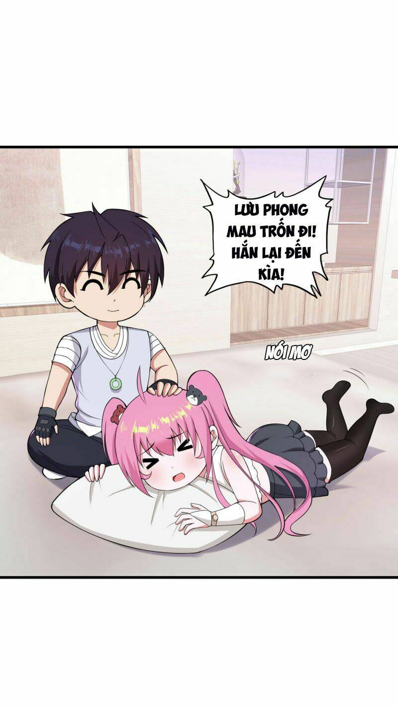 Trang 10