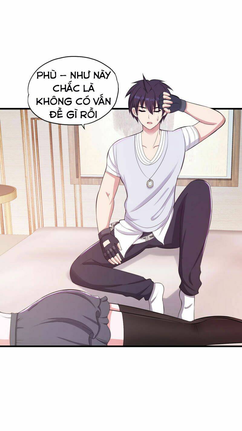 Trang 8