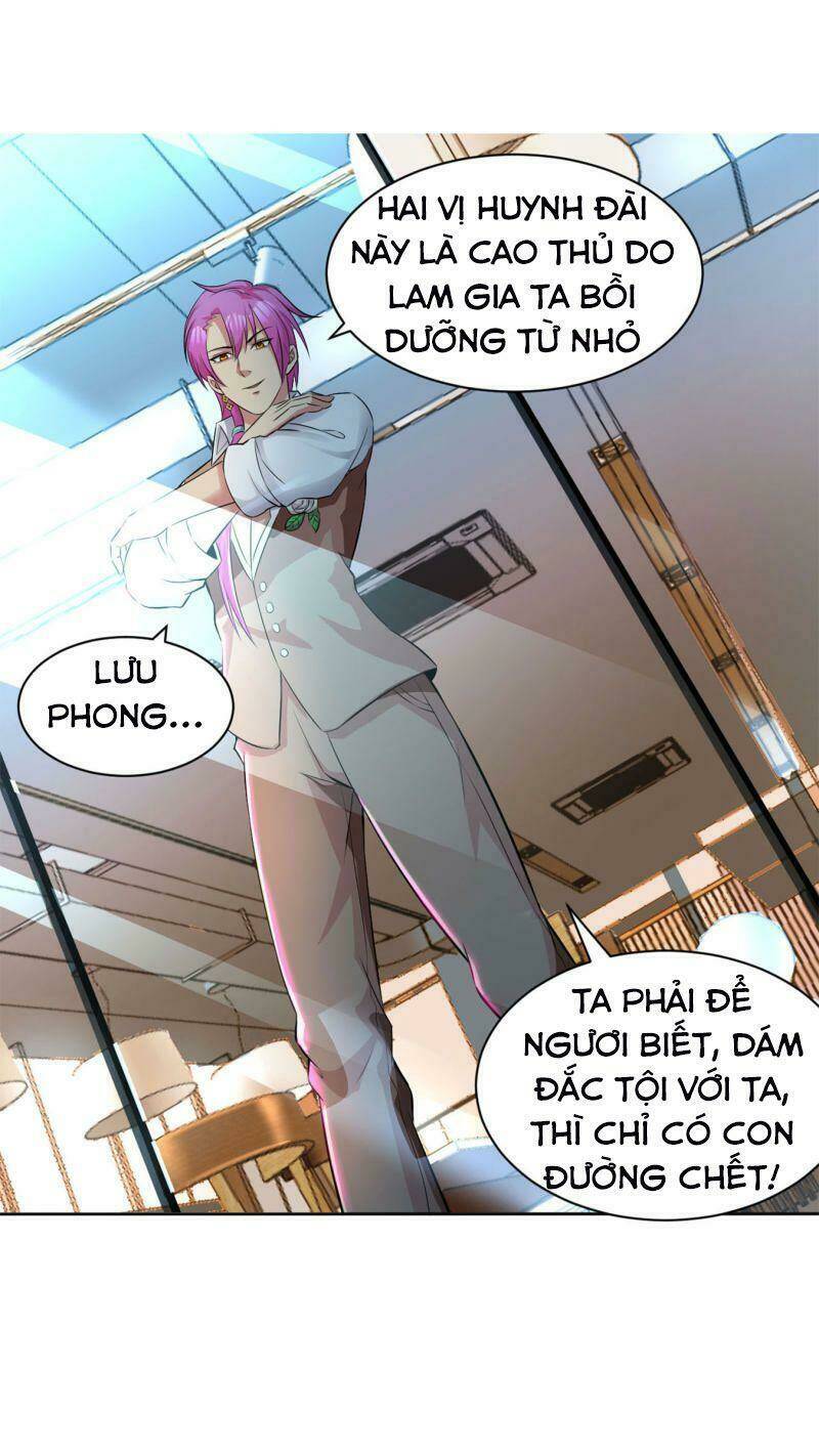Trang 10