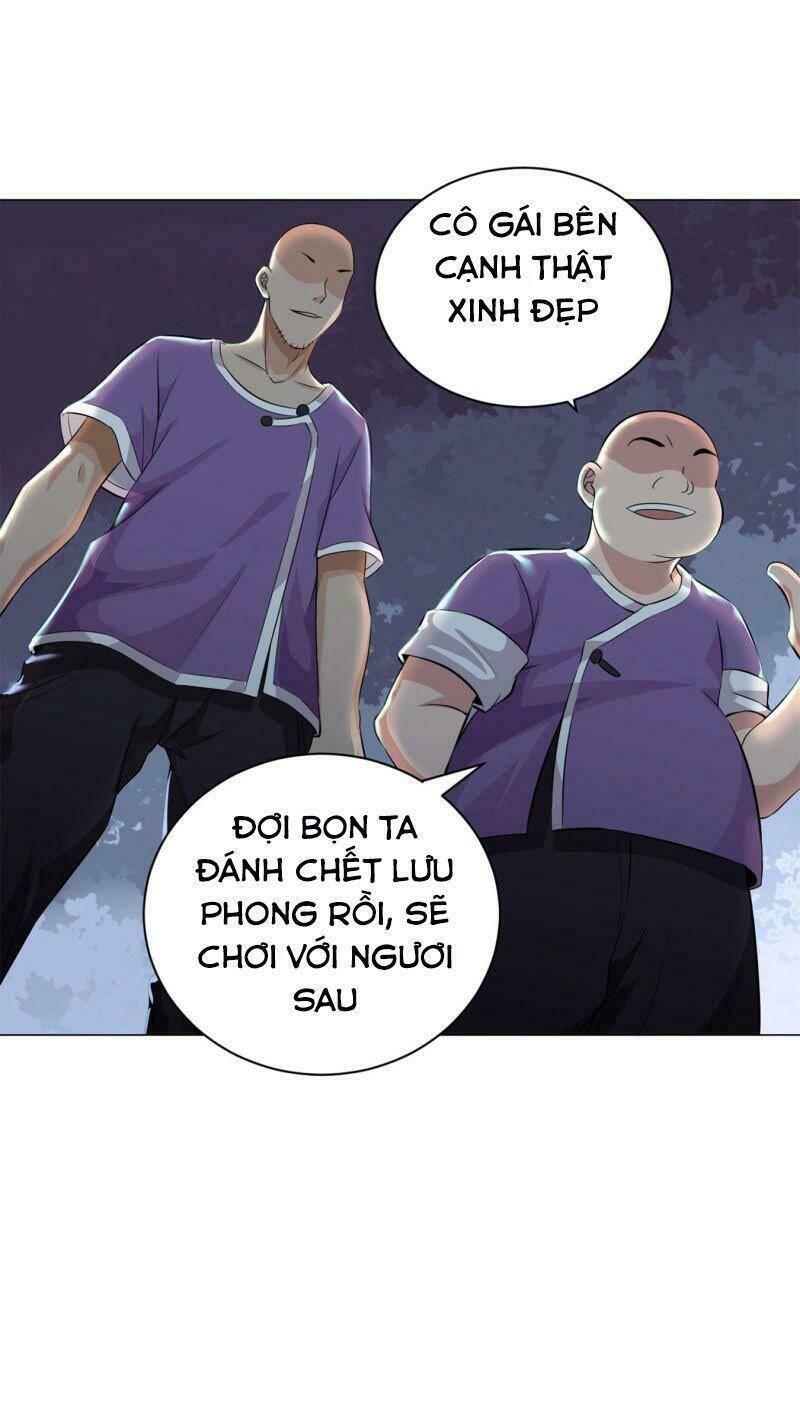 Trang 11