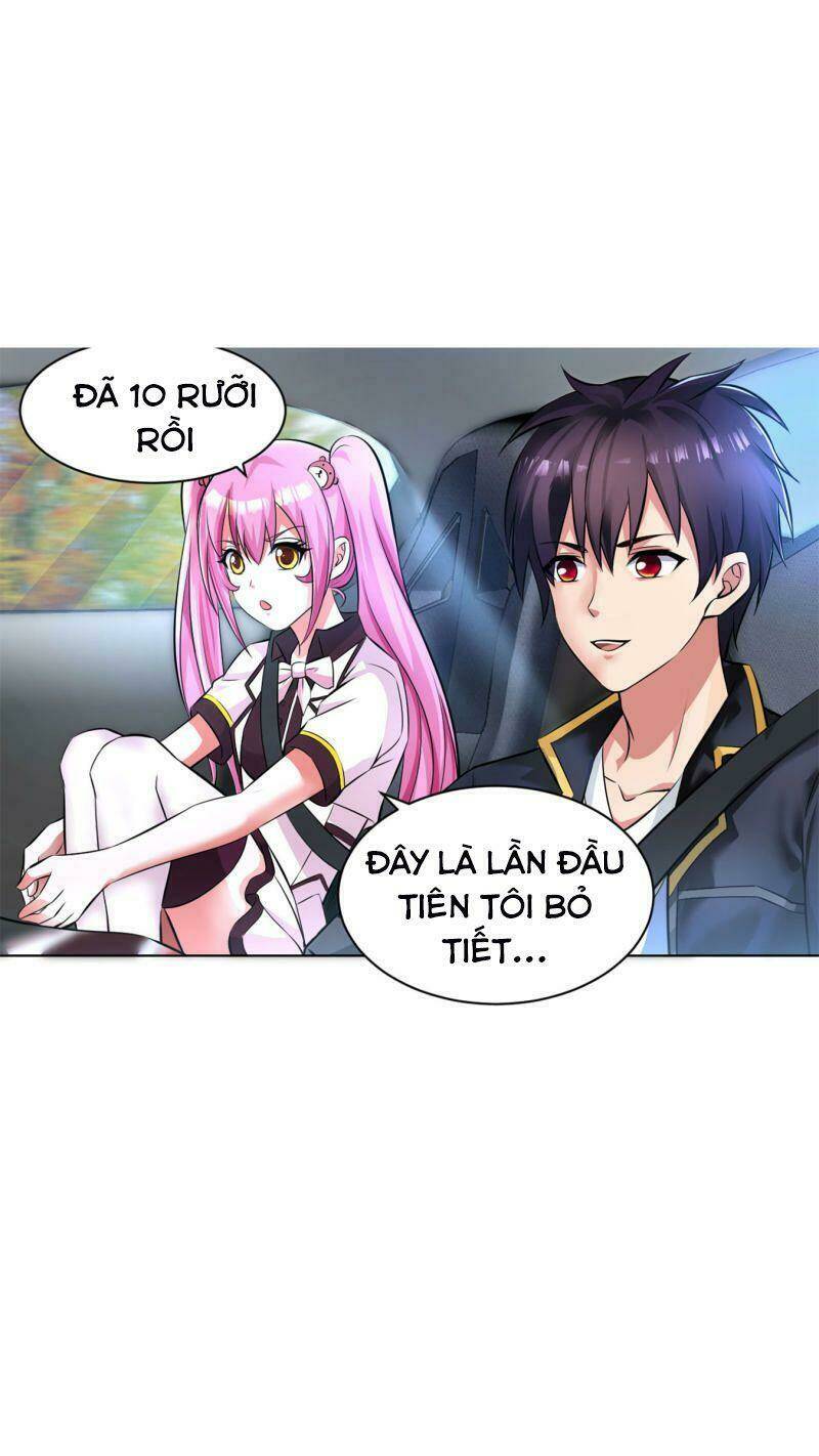 Trang 5