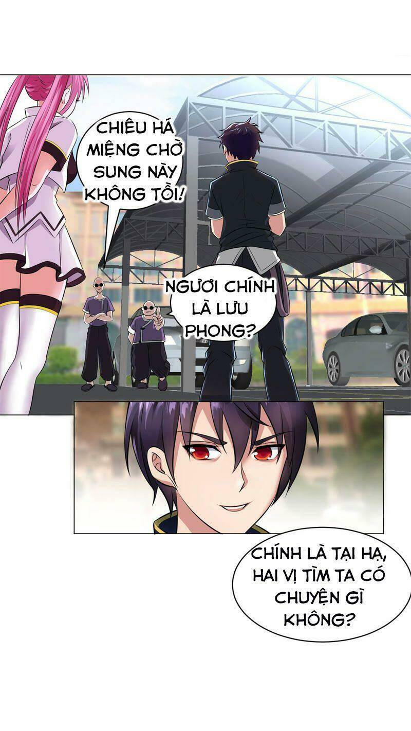 Trang 9
