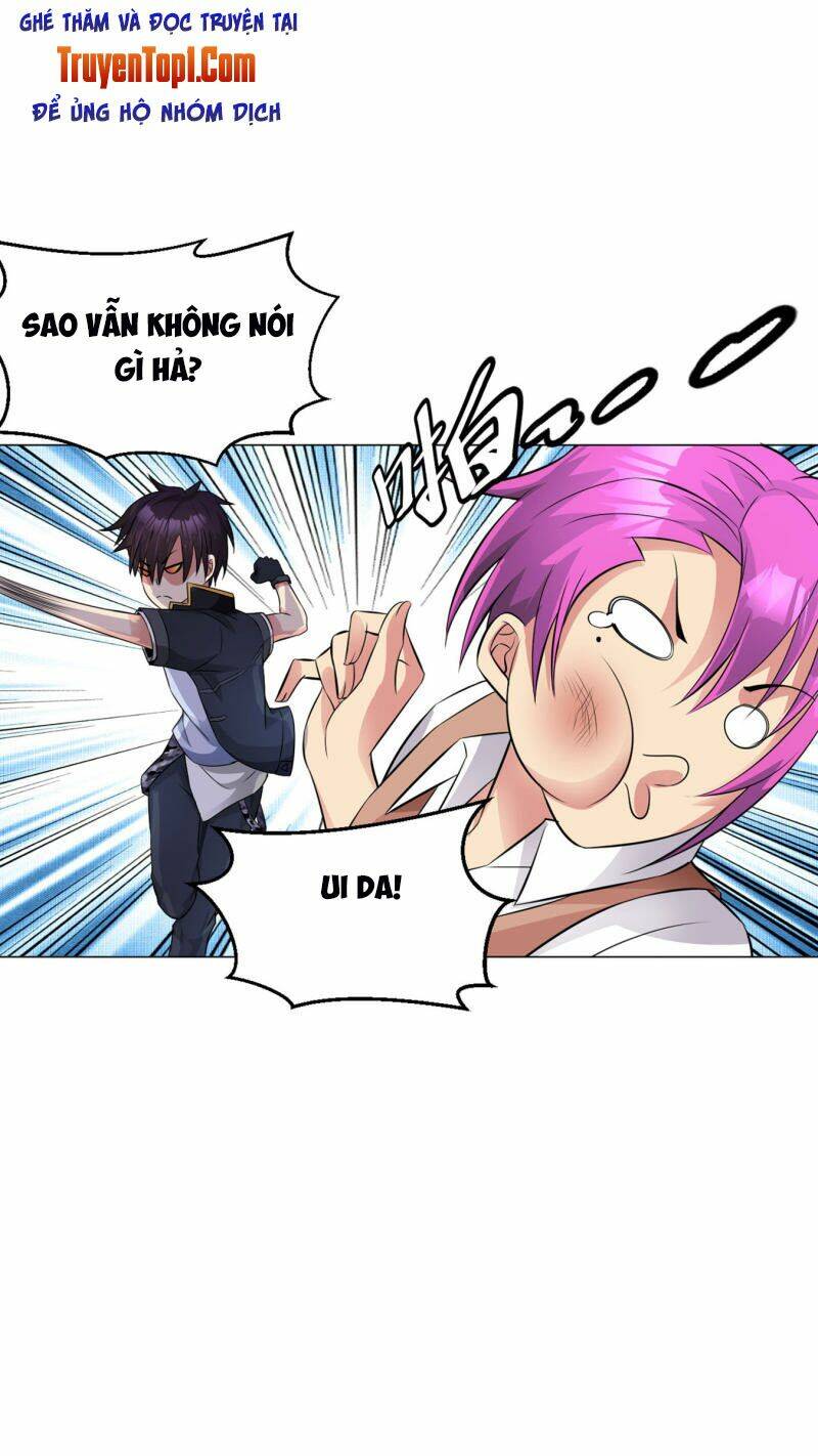 Trang 13