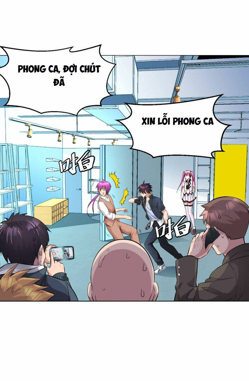 Trang 14