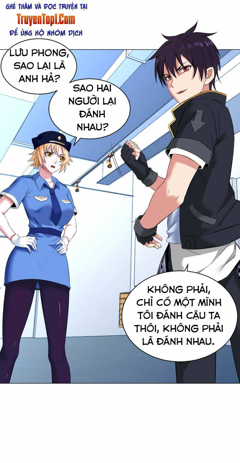 Trang 16