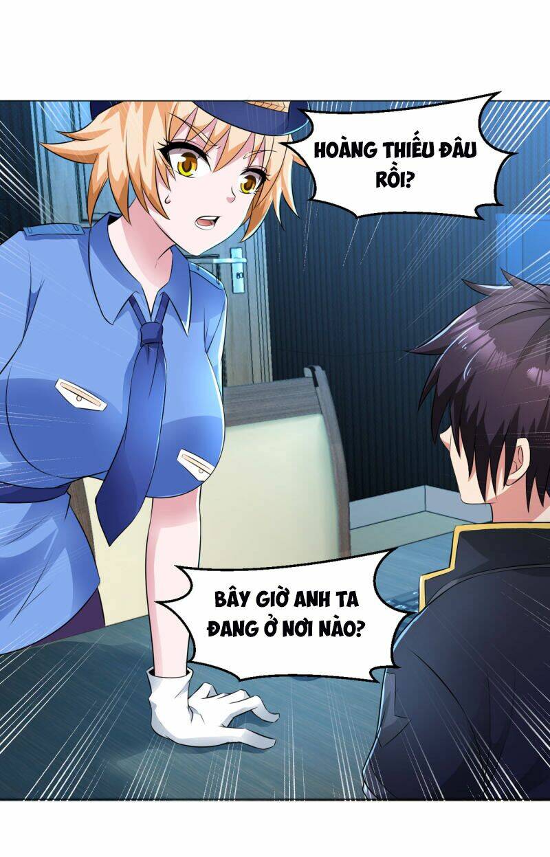 Trang 10