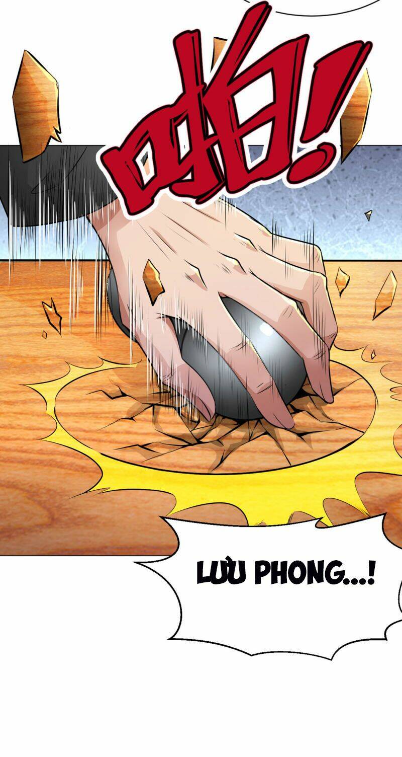 Trang 12
