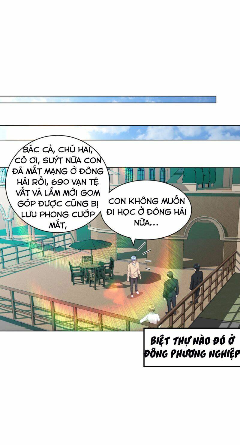 Trang 15