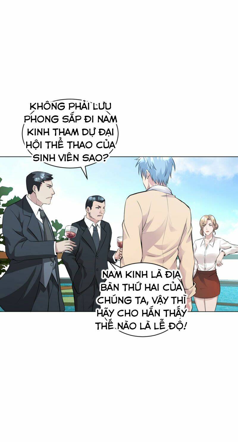 Trang 16