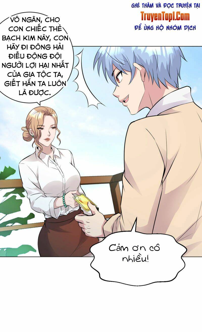 Trang 17