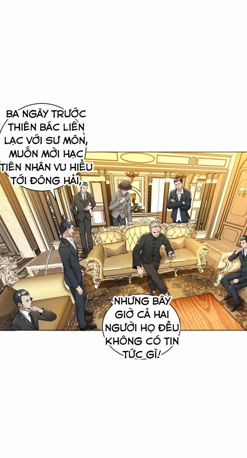 Trang 9