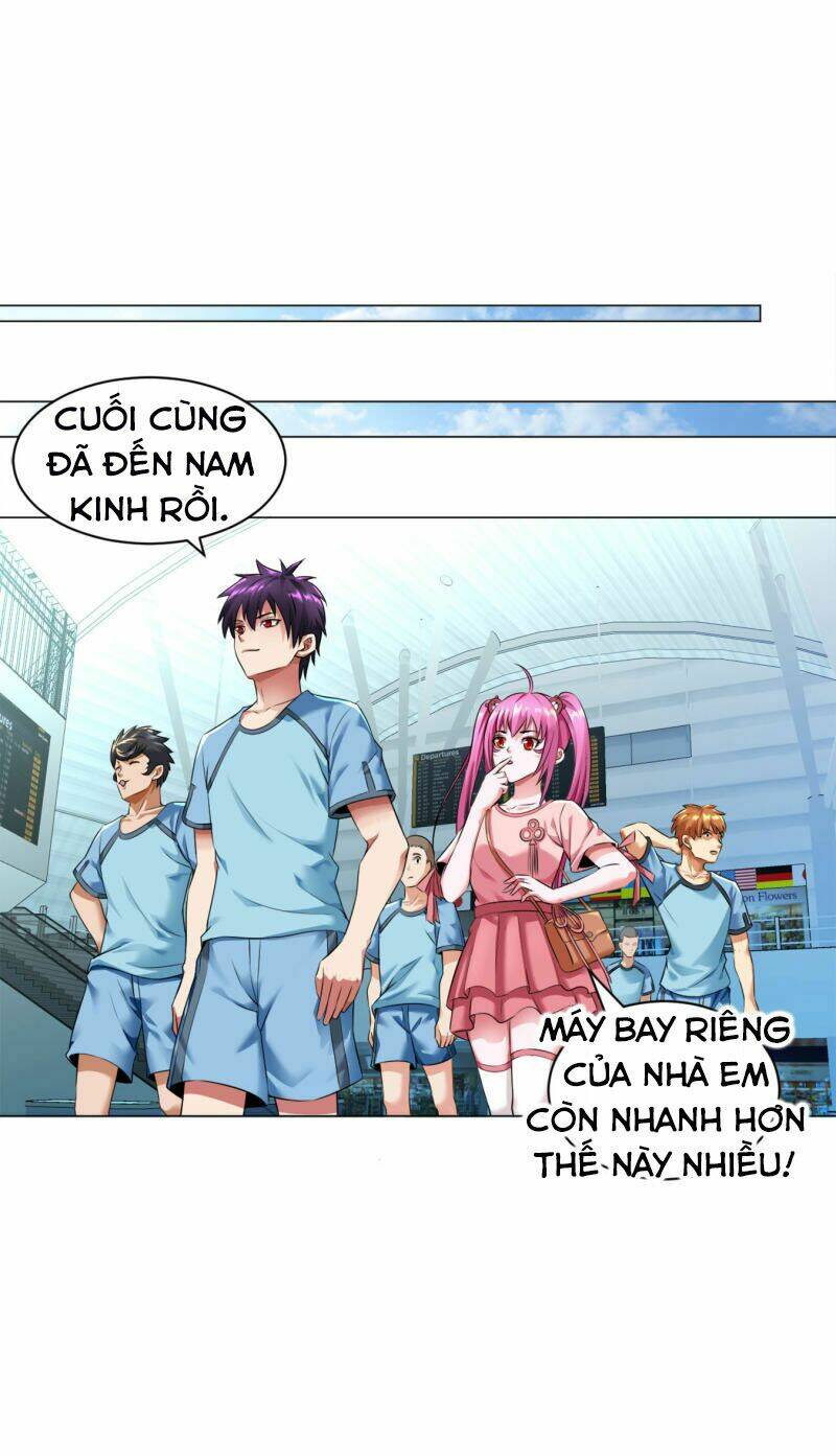 Trang 4