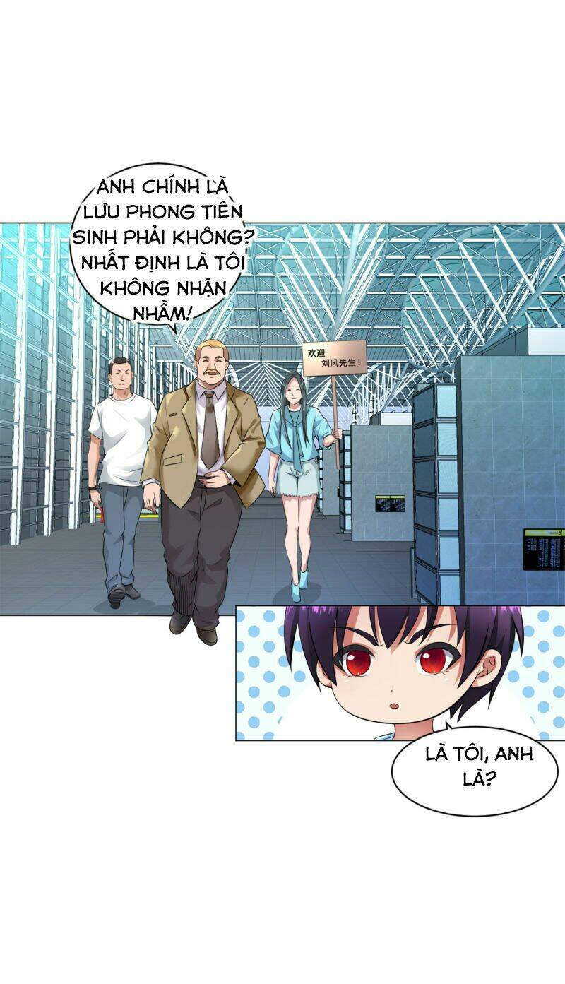 Trang 5