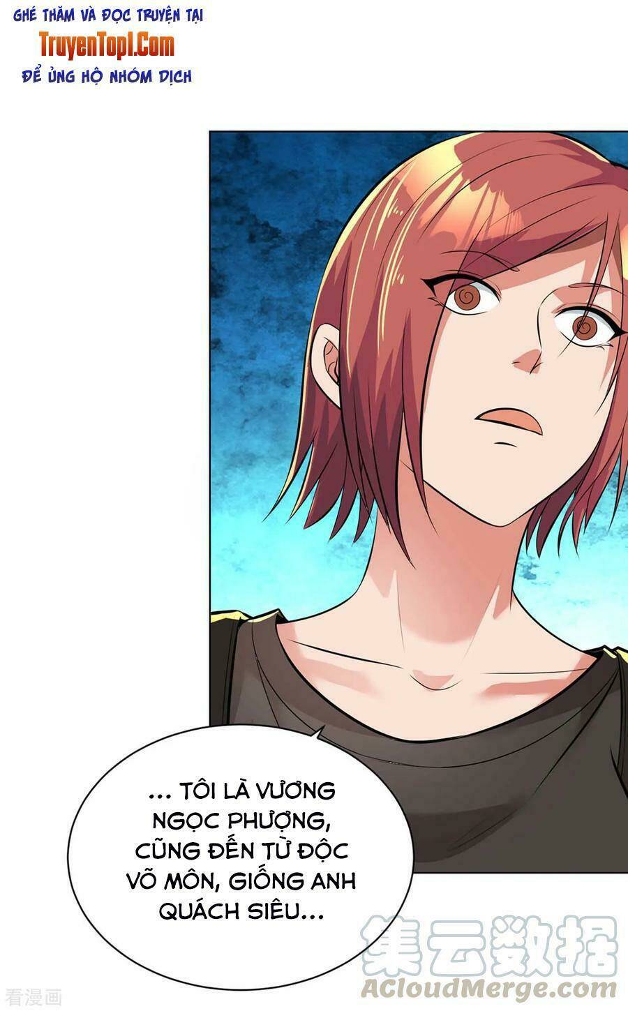 Trang 15