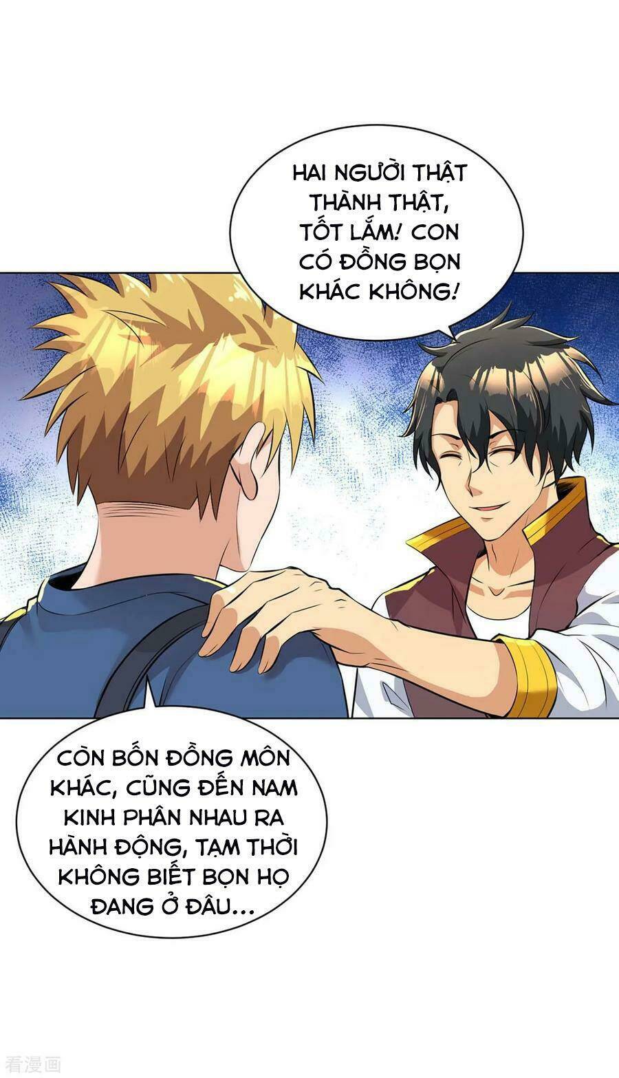Trang 16