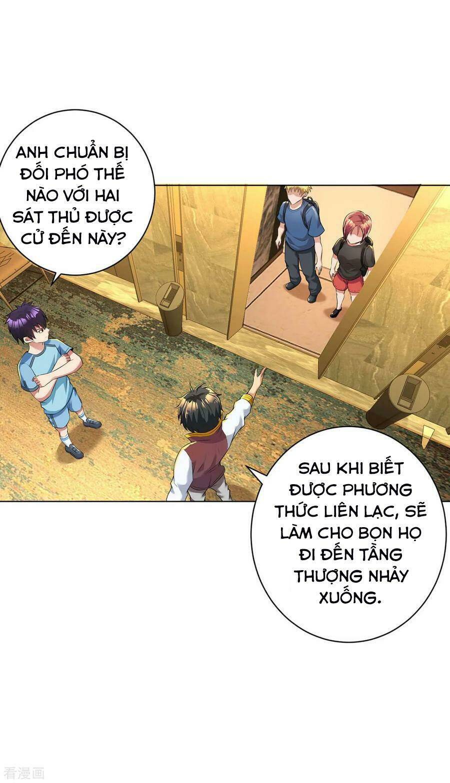 Trang 20