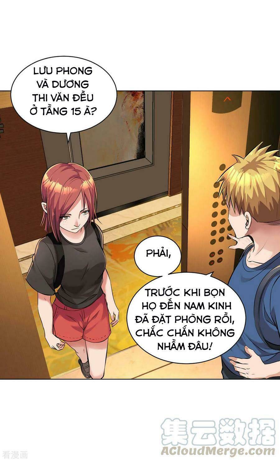 Trang 8