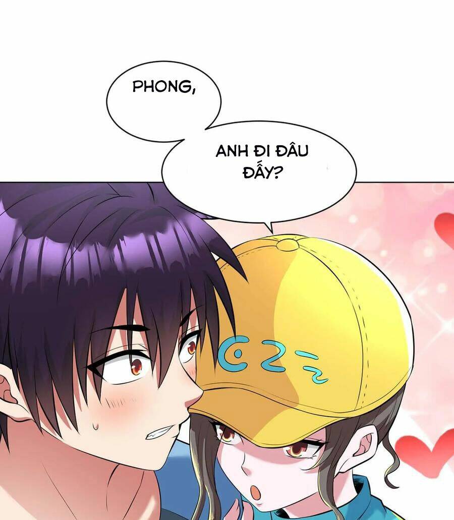 Trang 1