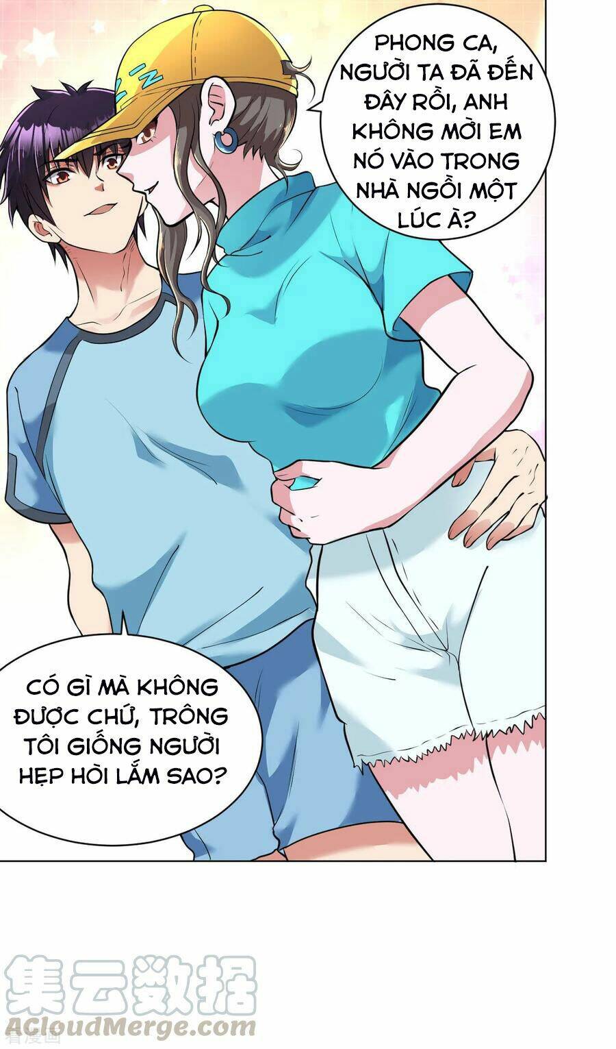 Trang 3