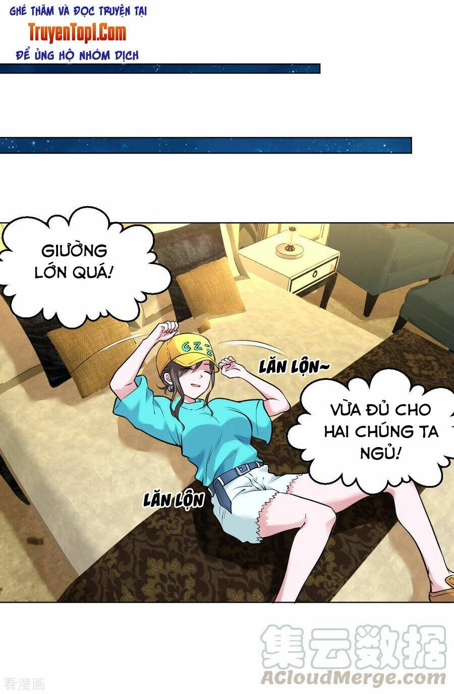 Trang 6