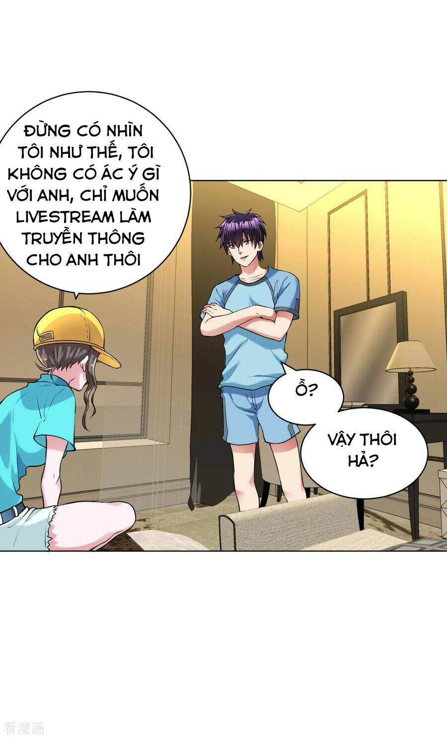 Trang 7