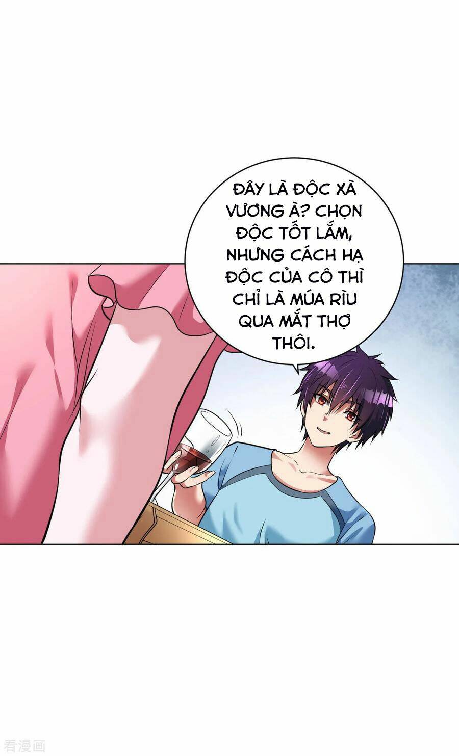 Trang 5