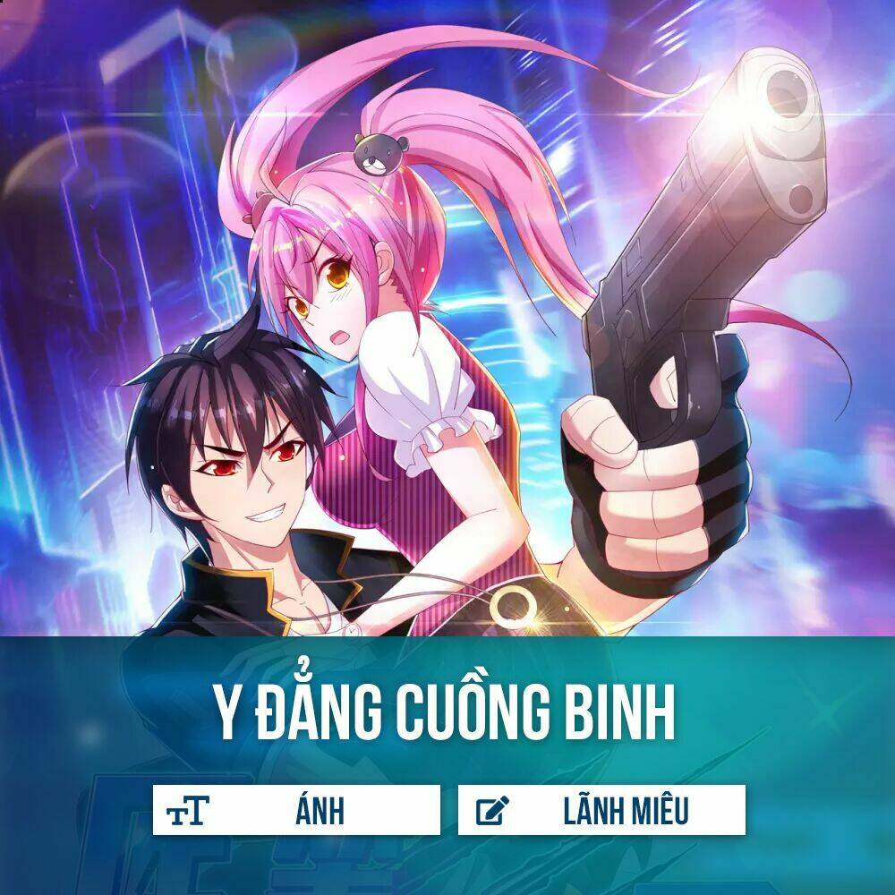 Trang 1