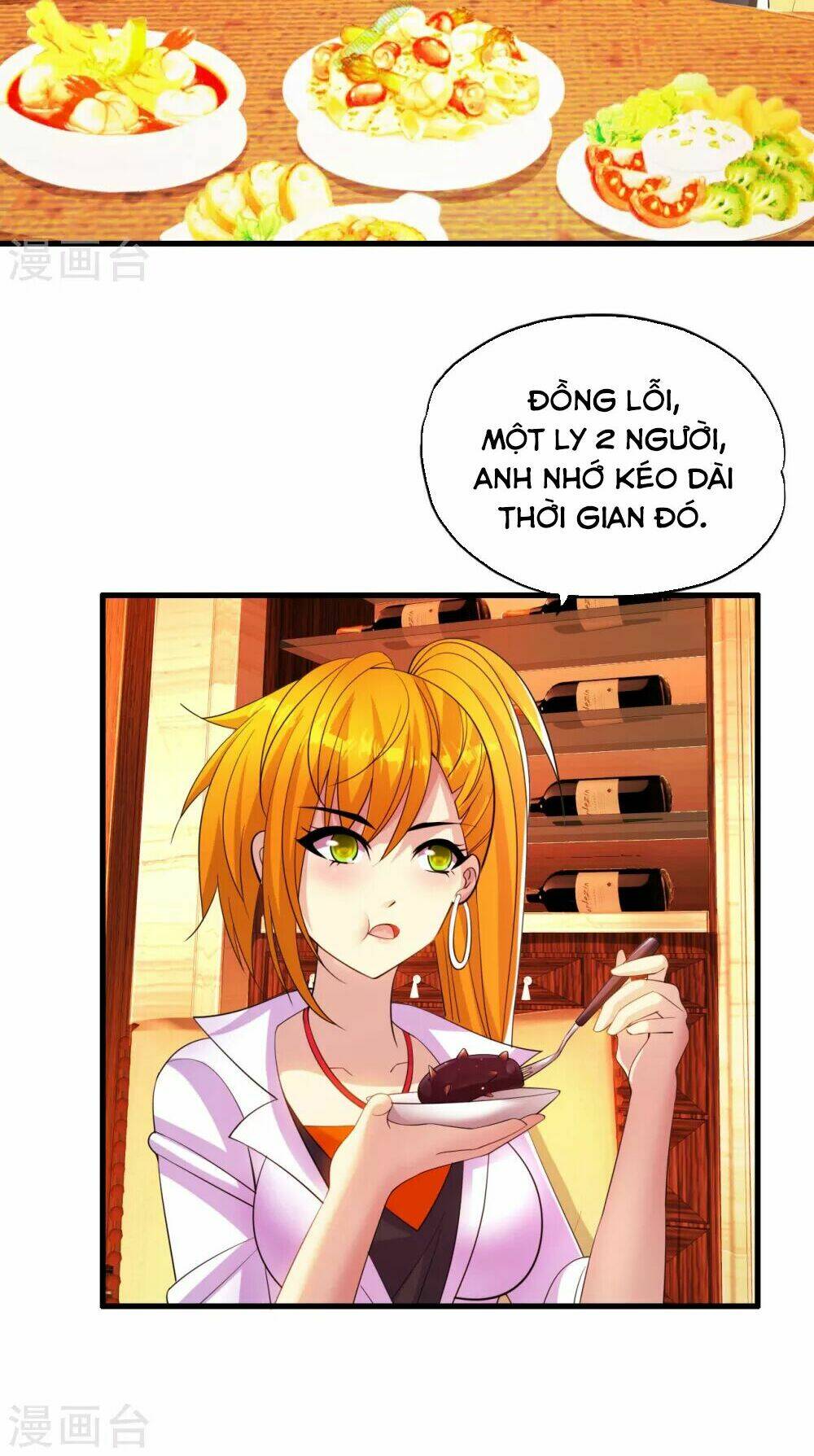 Trang 13