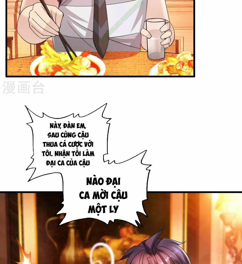 Trang 15