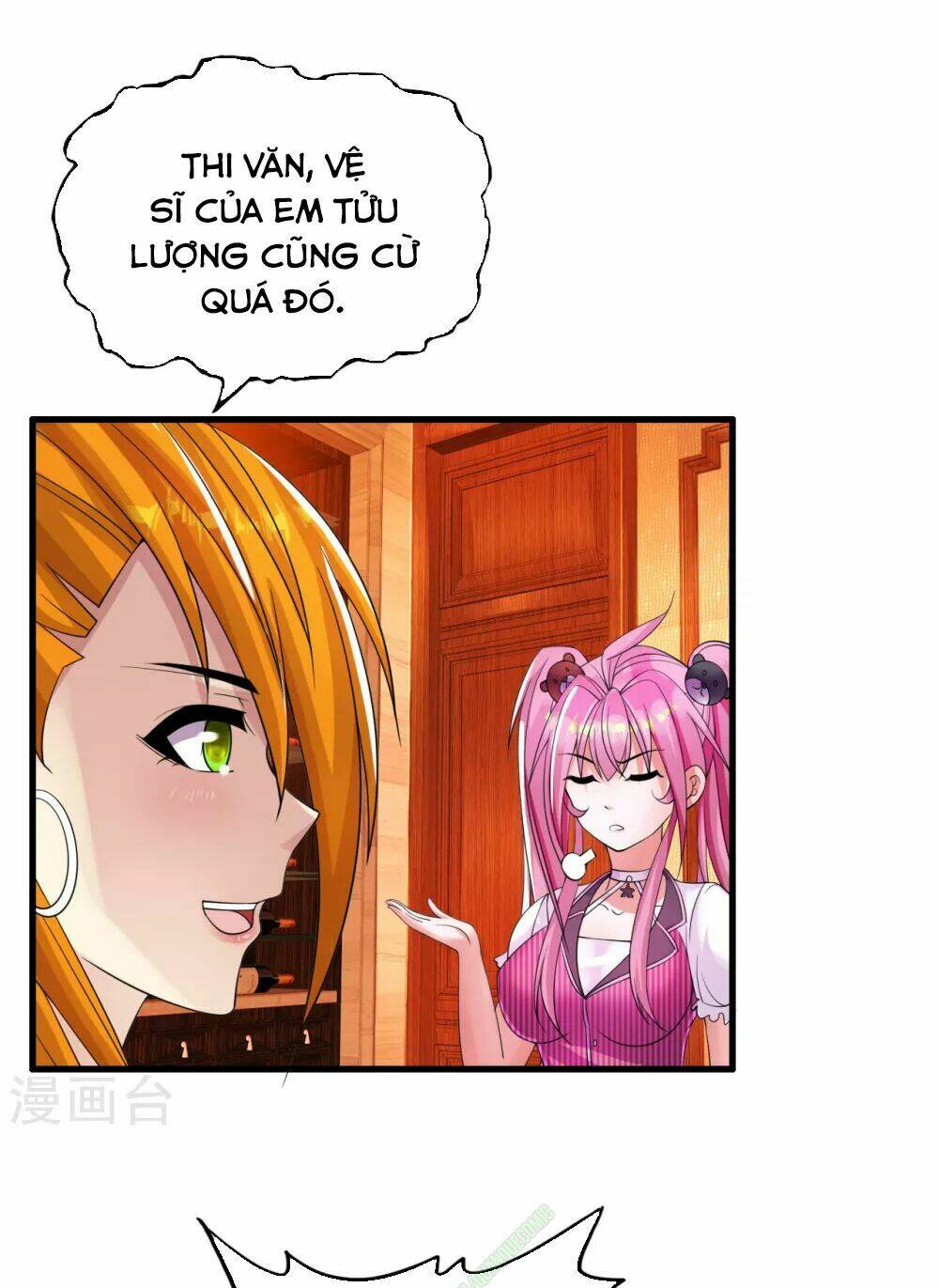 Trang 19