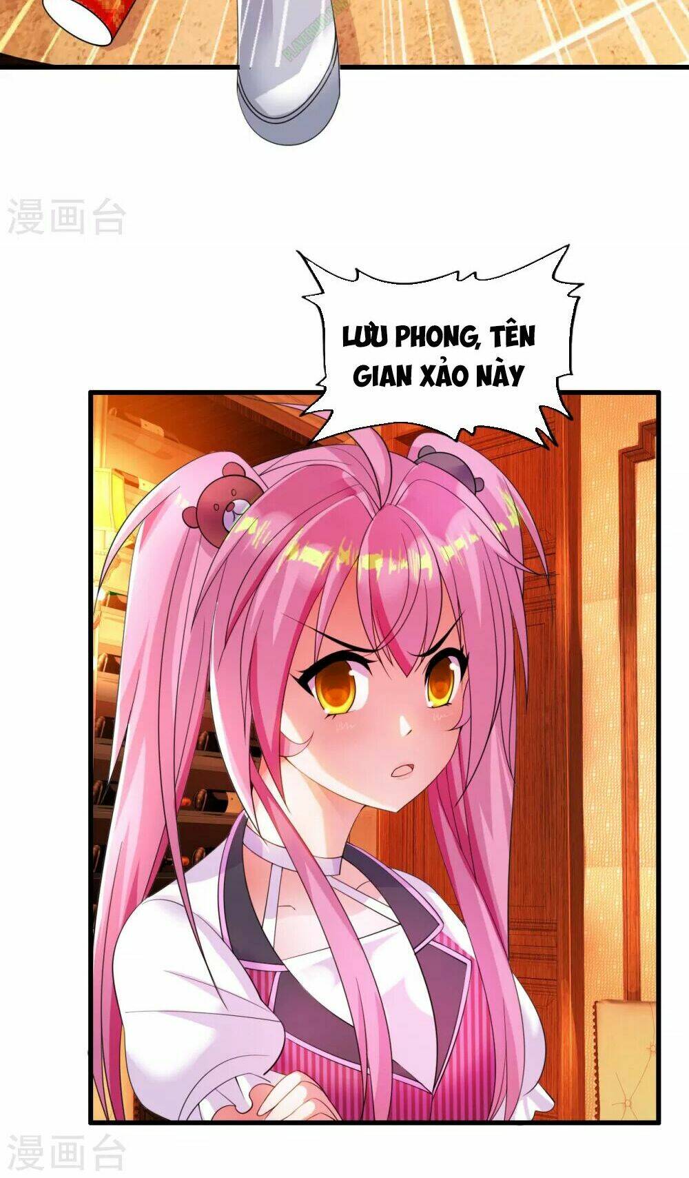 Trang 22