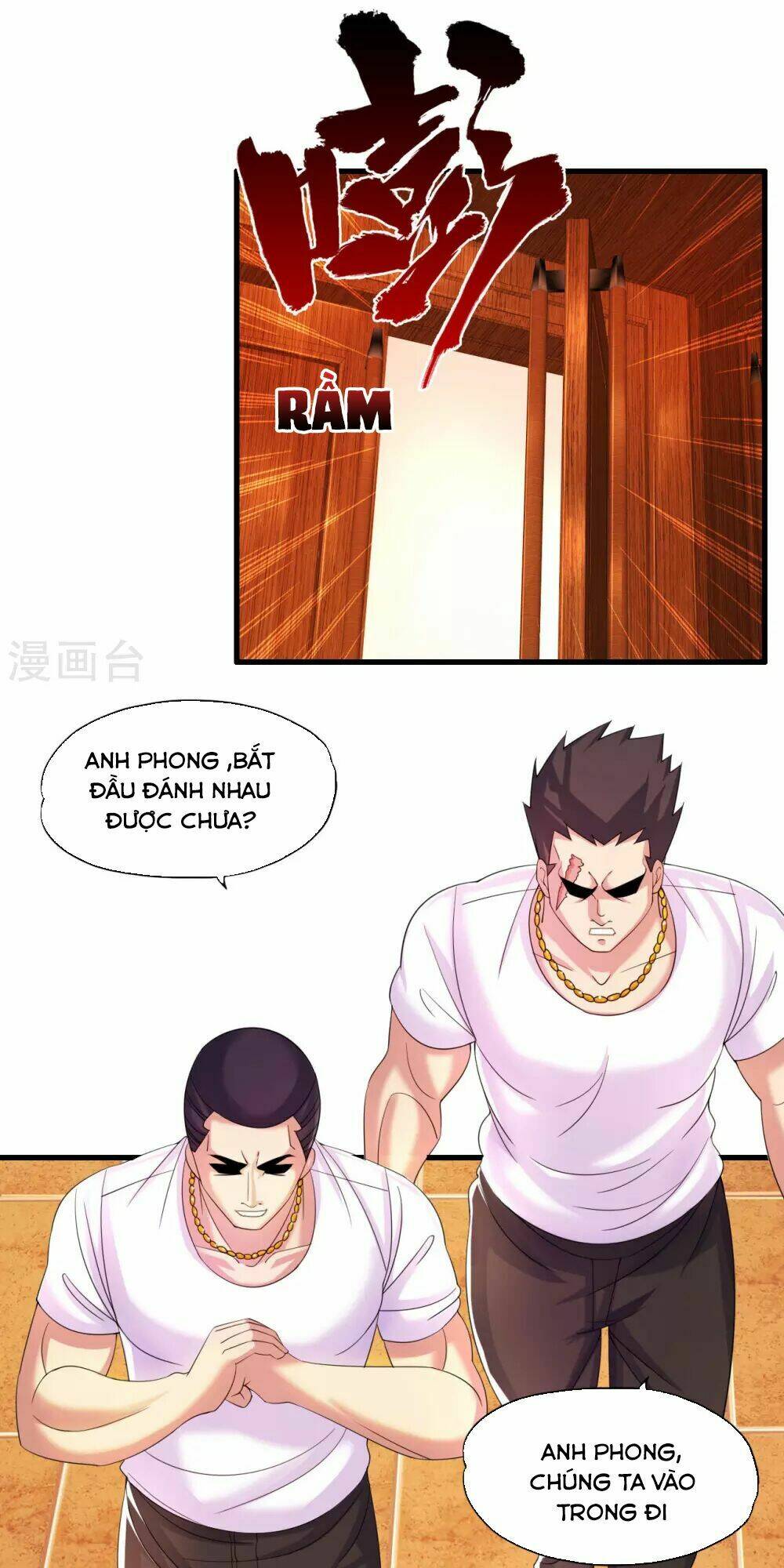 Trang 27